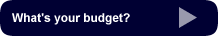 How much do you want to spend?