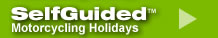 Flyride motorcycling holidays in USA, New Zealand and South Africa
