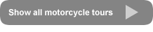 Show all motorcycle tours