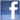 Mci Tours on Facebook